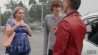 15626 anal porn videos